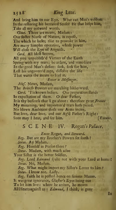 Image of page 470
